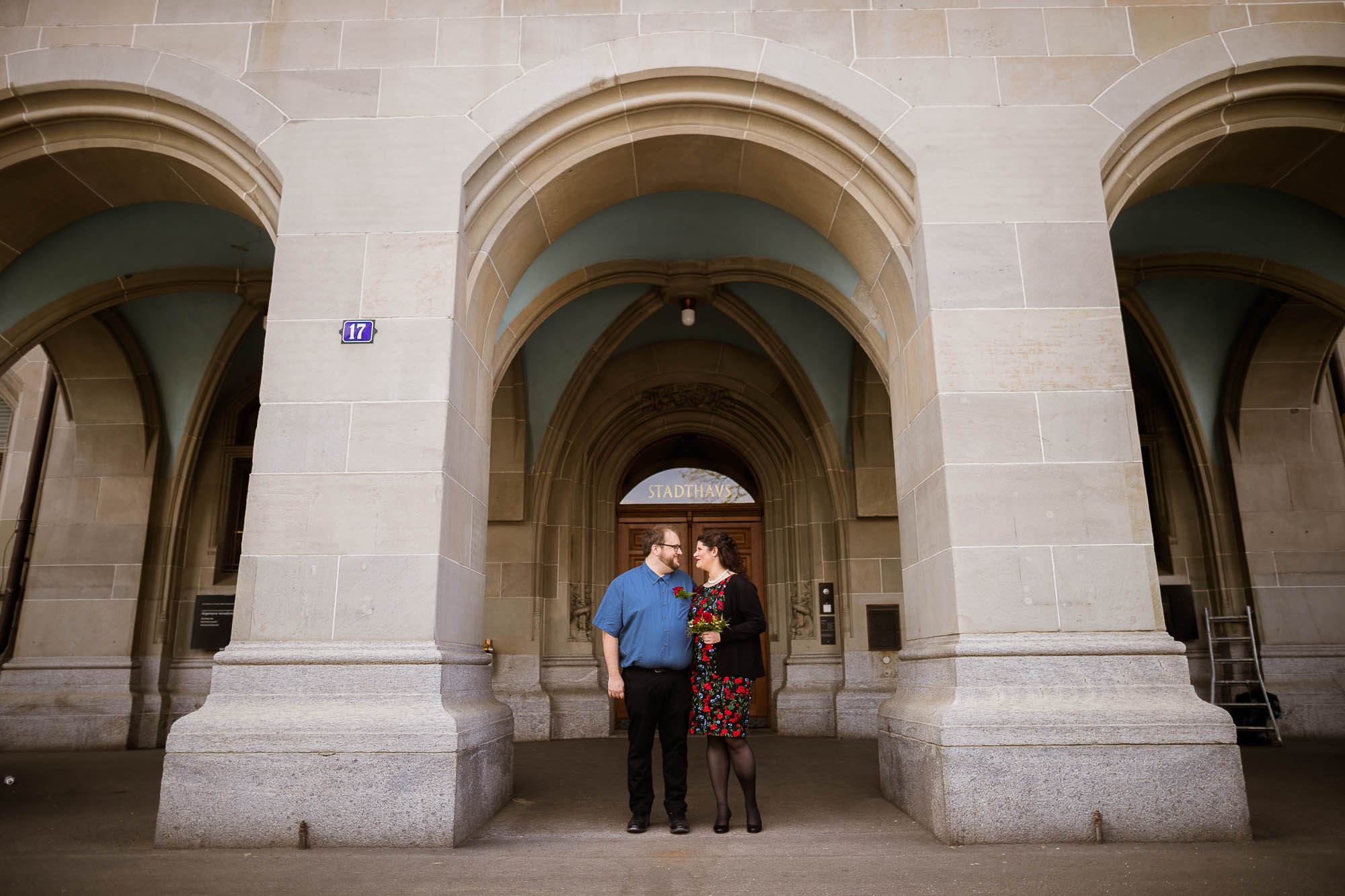 Export x3 1DX24403 Hochzeit 2020 Flurina & Jonas